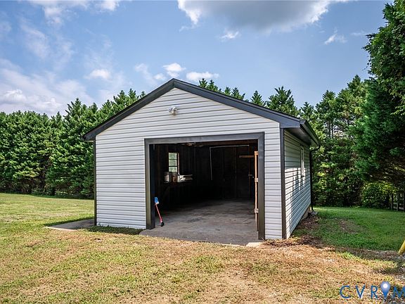 3rd image of 3508 Jefferson Landing Rd #R