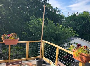 2332 E Washington Ave #2, Madison, WI 53704