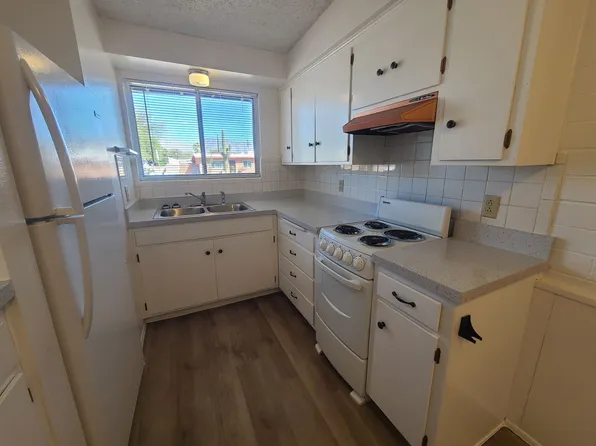 Bellevue5550-5565, 5550 E Bellevue St #Bell5560, Tucson, AZ 85712