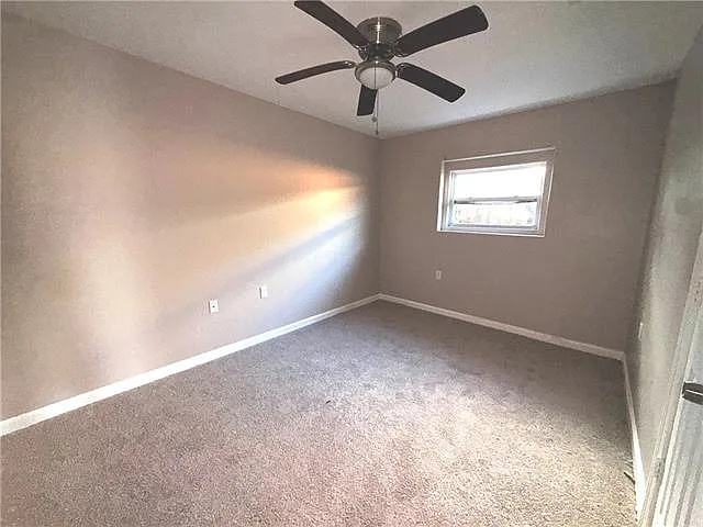 15006 Curran Rd — Photo 10