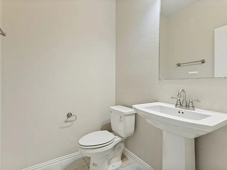220 Black Alder Dr — Photo 10