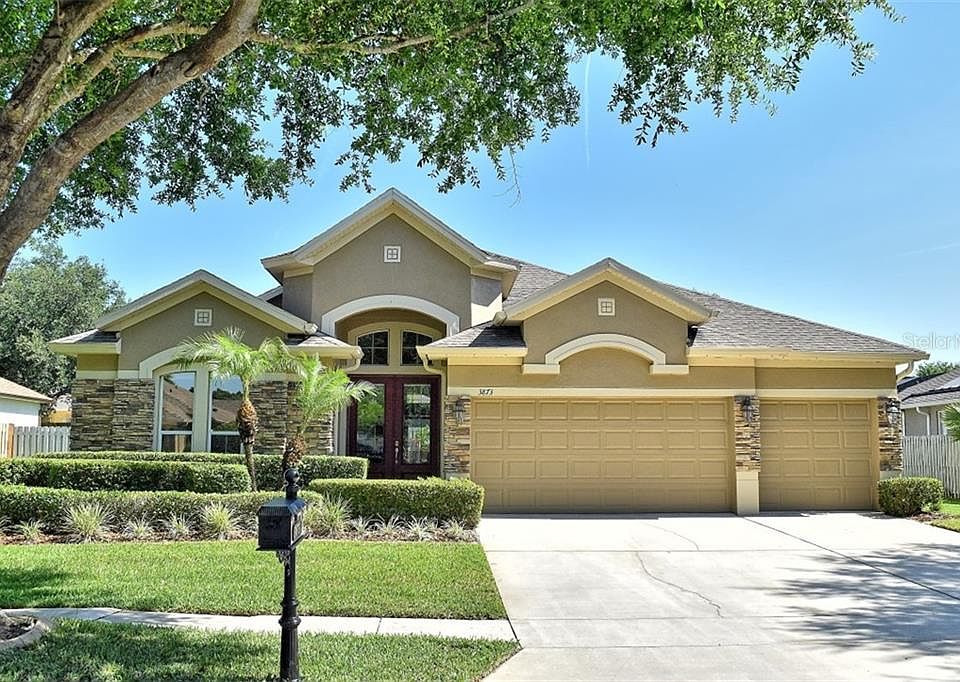 1st image of 3873 Emerald Estates Cir