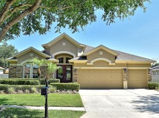 3873 Emerald Estates Cir, Apopka, FL 32703