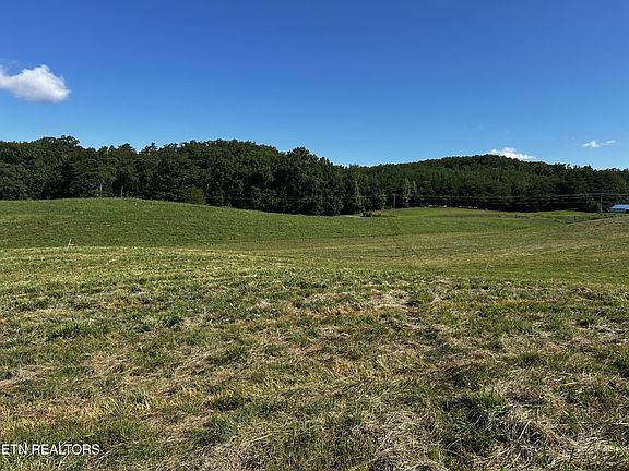 3rd image of 6 Reliance Rd Lot 6