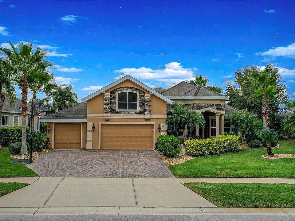 1st image of 6627 Merryvale Ln