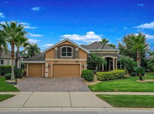 6627 Merryvale Ln, Port Orange, FL 32128