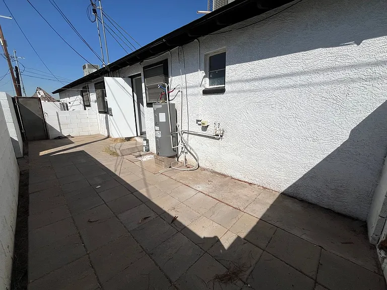 1020 N 11th St — Photo 24