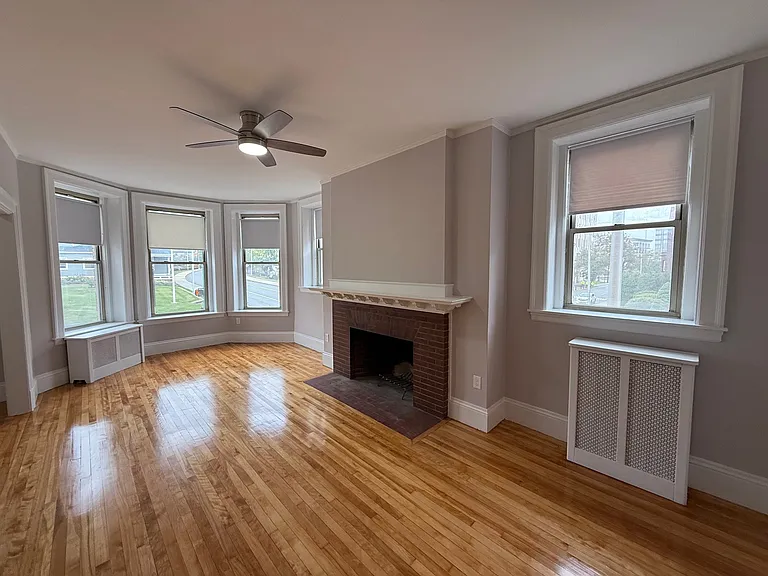46 & 46A Elm Street — Photo 13