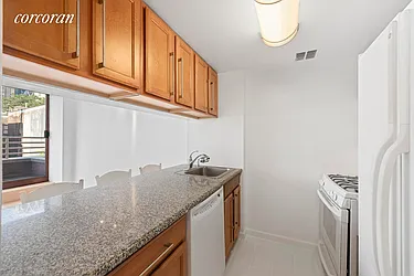 Sold by Corcoran
