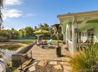 1150 Jamacha Rd, El Cajon, CA 92019