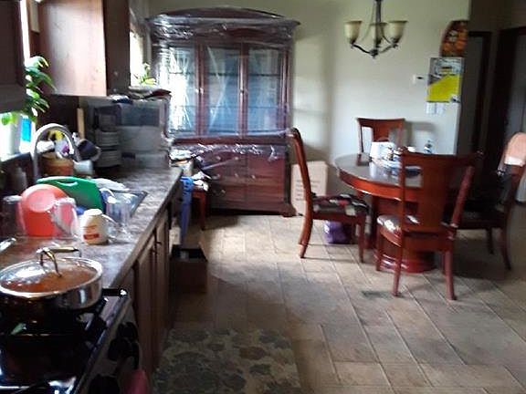 3rd image of 20407 Caroline Way Ct #498