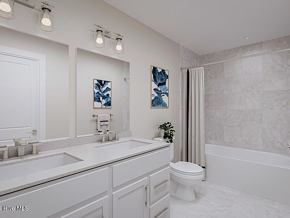 2nd image of 3009 Lebel Drive NE