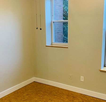 4th image of 857 Goodfellow Blvd #B