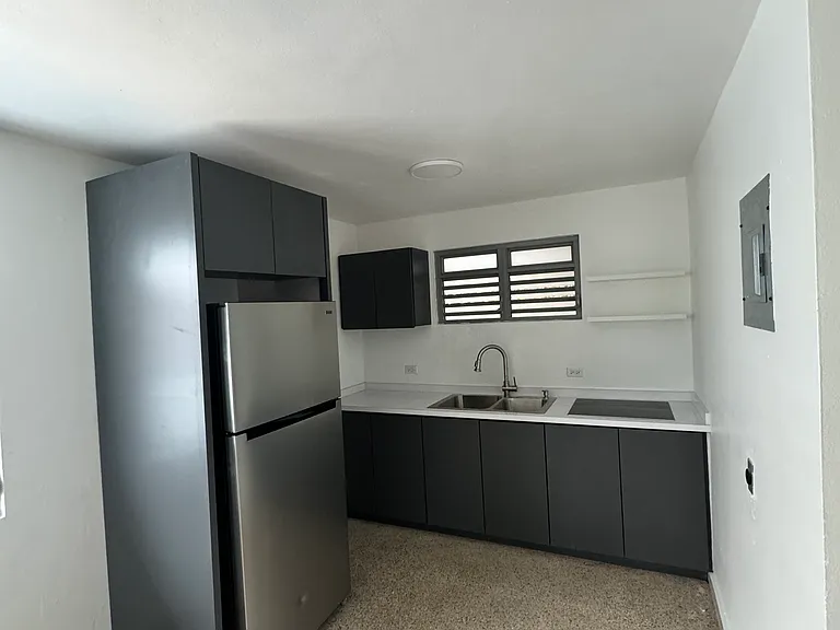 Bo. Santo Domingo 148 Caguas #2B — Photo 4