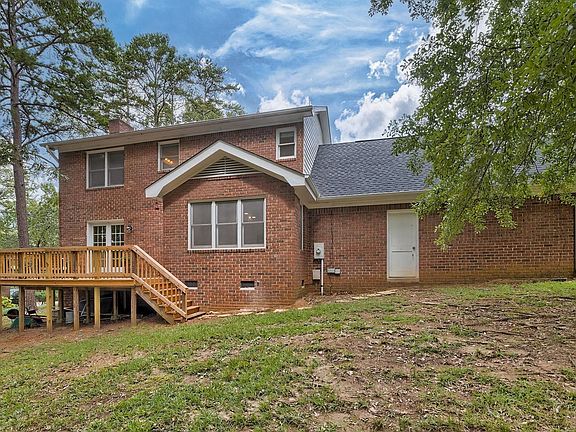 4th image of 107 Bowland Ct
