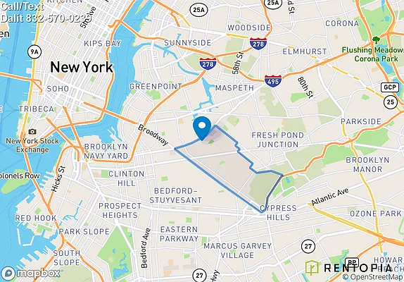 Rented by Rentopia | media 10