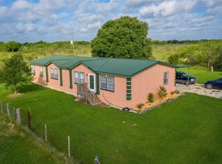 1576 Highway 14 S, Groesbeck, TX 76642