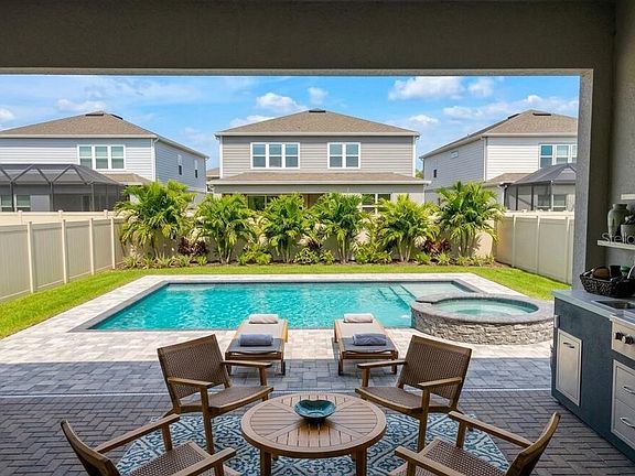 2nd image of 13360 PANAMA BEACH COURT