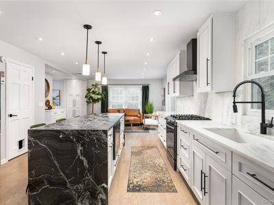 127 Arlington Avenue, Port Jefferson, NY, 11777