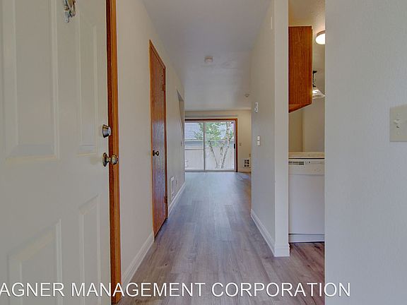 3rd image of 21901 58th Ave W APT A