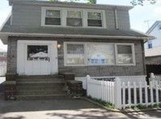 1827 Parkview Ave, Bronx, NY 10461