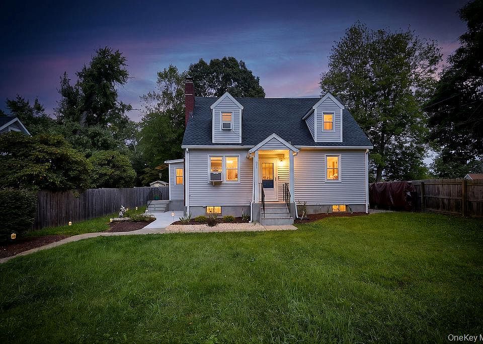 1st image of 90 Walnut Road