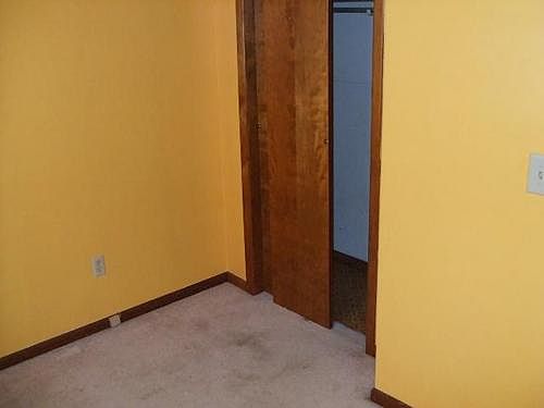 5th image of 109 Pawnee Dr
