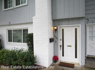 3025 Madison Ave, Fullerton, CA 92831