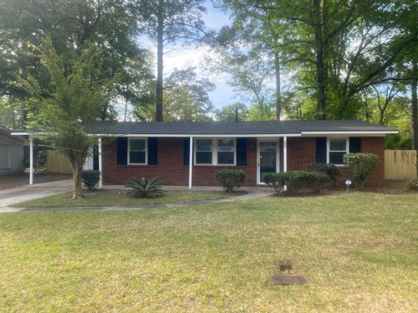 409 Sharondale Rd