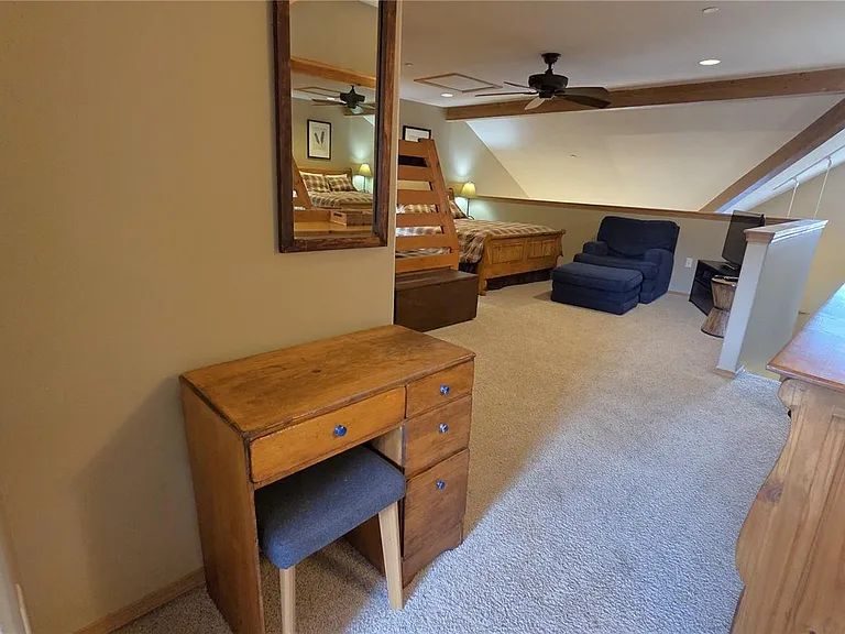 720 Lakepoint Dr #B6 — Photo 28