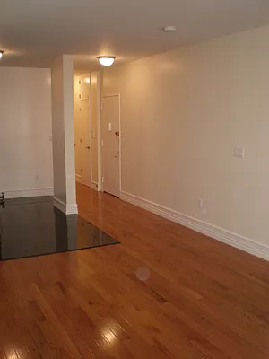 Rented by Pine Management, Inc. | media 15