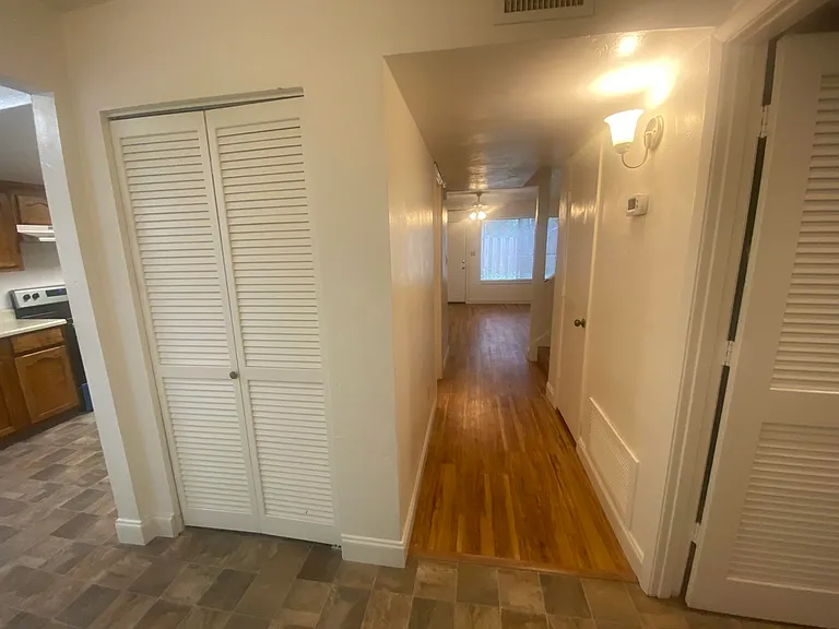 2869 Blair Stone Ct — Photo 3