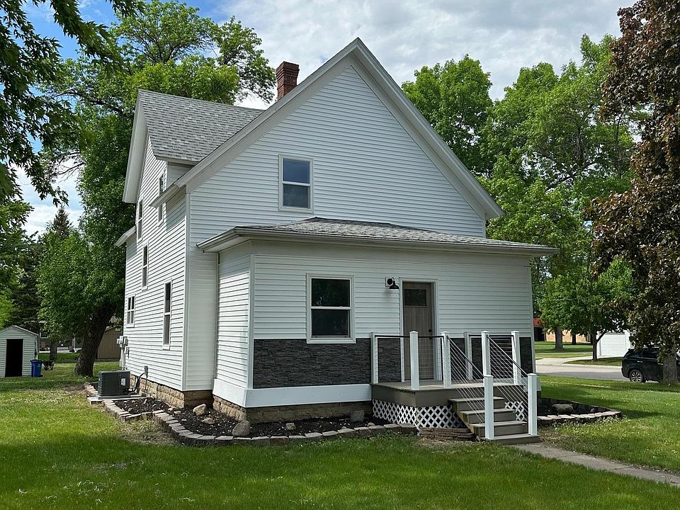 1st image of 314 Poplar Ave N