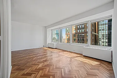 Rented by RELO REDAC INC.