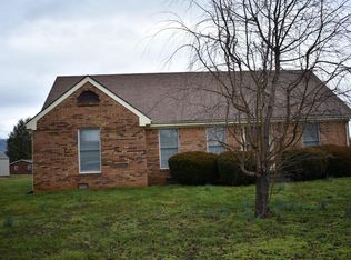 150 Smith Dr, Harrogate, TN 37752