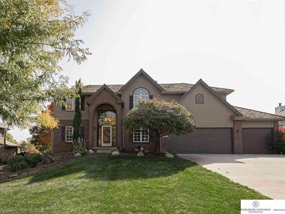 16633 Farnam St, Omaha, NE, 68118