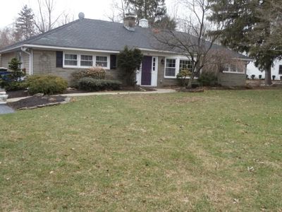68 Hamiltonian Dr, Red Bank, NJ, 07701