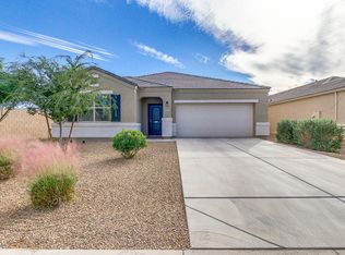 4729 E Pearl Rd, San Tan Valley, AZ 85143