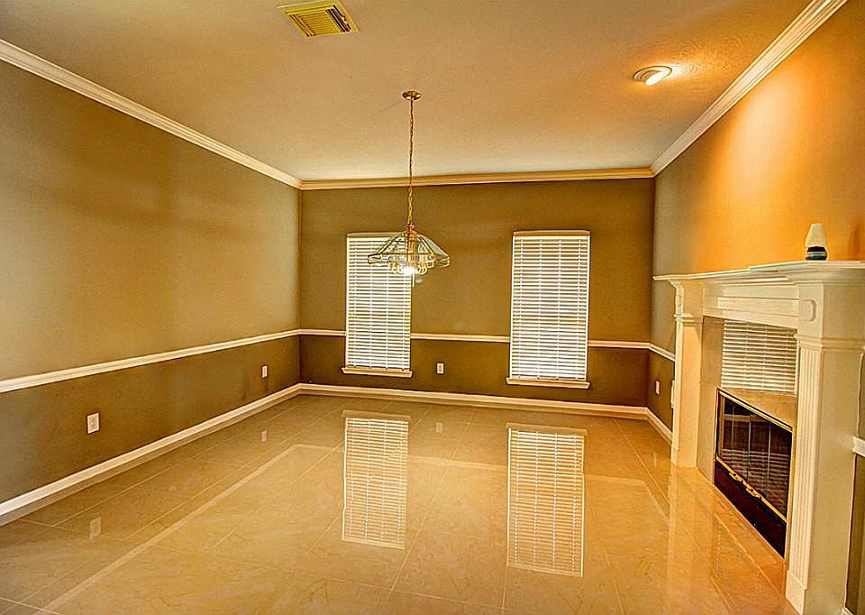 1st image of 3014 Aspen Hollow Ln