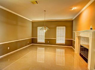 3014 Aspen Hollow Ln, Sugar Land, TX 77479