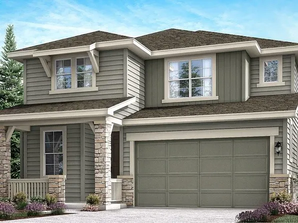 1906 Marlowe Circle, Erie, CO 80516