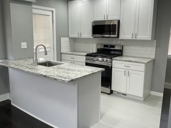 6441 Danville Ave, Baltimore, MD 21224