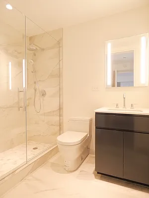 Rented by R New York | media 11