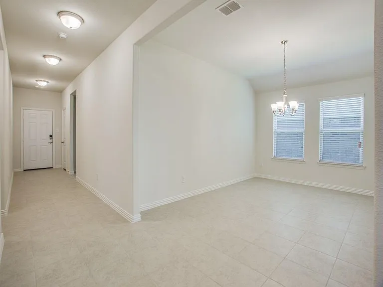 8433 High Garden St — Photo 2