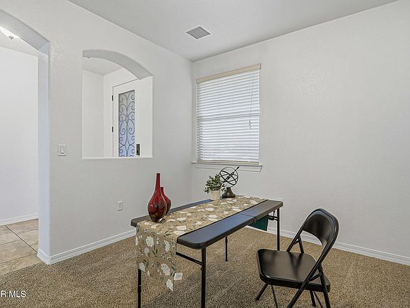 5th image of 520 Gomez Rd