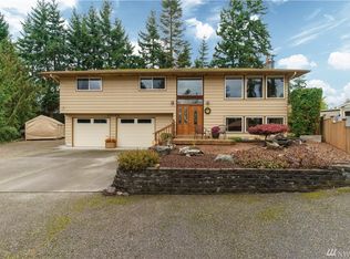 12320 12th Dr SE, Everett, WA