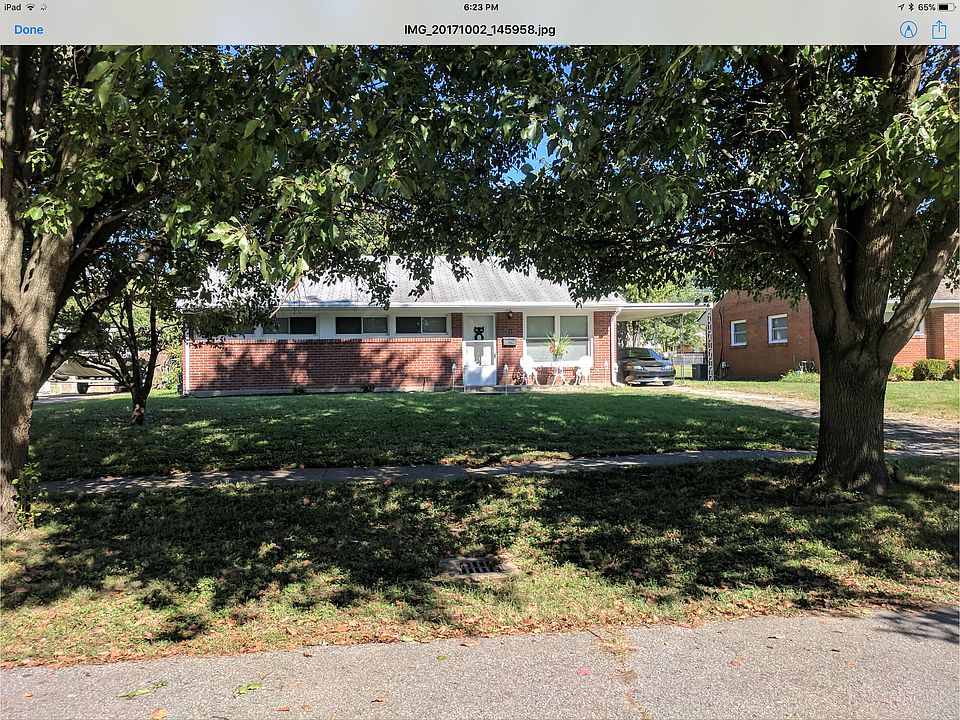1st image of 3115 Dogwood Dr
