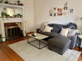 170 Lincoln St
