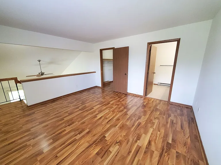 Orchard Village Apartments — Photo 155