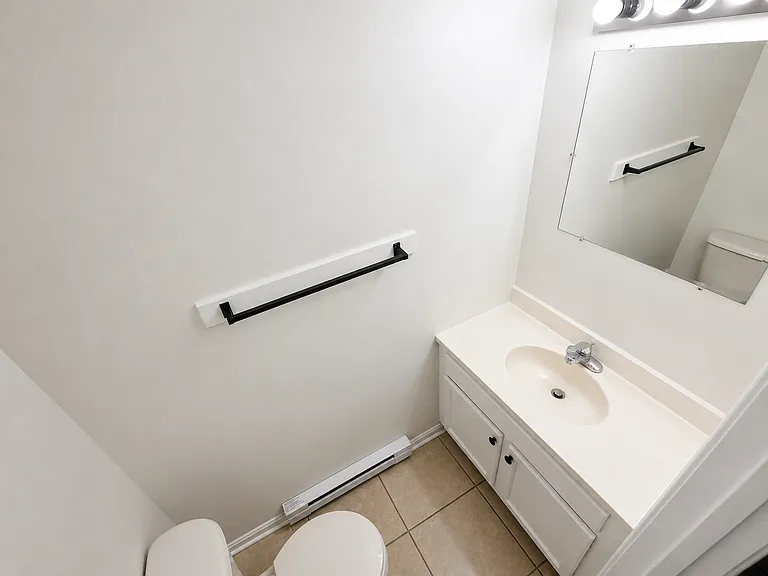 1312 Sherman Ave #1 — Photo 6